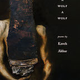 Image for article titled Leslie Jamison’s 10 favorite books of the decade